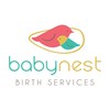 a photo from Baby Nest Birth Services