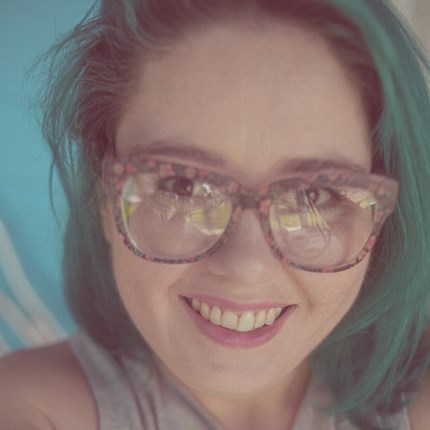 a photo from Taren Maywald