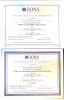 additional credential
