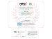 additional credential