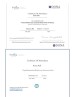 additional credential