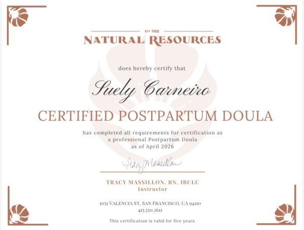 credential