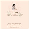 a photo from Ilihia Maternity Care