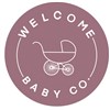 Welcome Baby Co. Photo