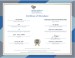 additional credential
