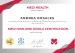 additional credential