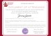 additional credential