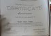 additional credential