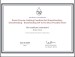 additional credential