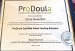 additional credential
