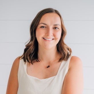 a photo from Chloe  Malek