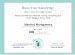 additional credential