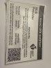 additional credential