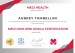 additional credential