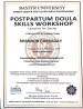 additional credential