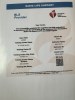 additional credential