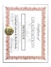 additional credential