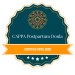 additional credential