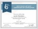 additional credential
