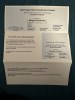 additional credential