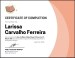 additional credential