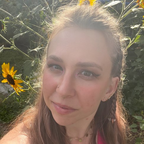 a photo from Johanna Morris