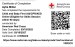 additional credential