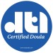 additional credential