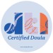 additional credential