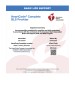 additional credential