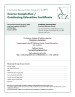 additional credential