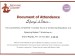 additional credential