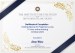 additional credential