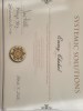 additional credential