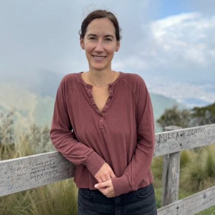 a photo from Anna Yusko