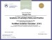 additional credential
