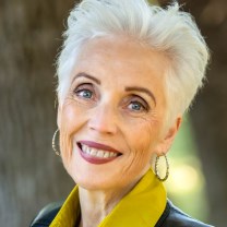 a photo from Beth Lambeth