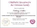 additional credential