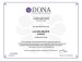 additional credential