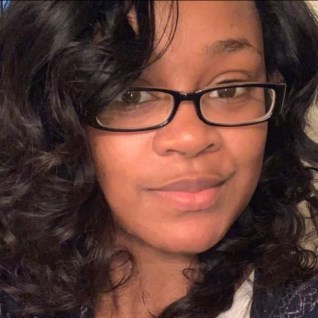 a photo from Stephanie petty 