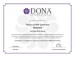 additional credential