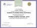 additional credential
