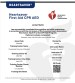 additional credential