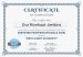 additional credential