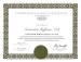 additional credential