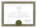 additional credential