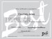 additional credential