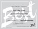 additional credential