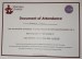 additional credential