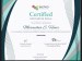 additional credential